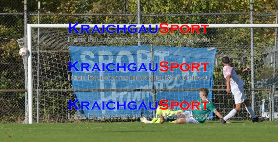 Verbandsliga-Nordbaden-23/24-FC-Zuzenhausen-vs-VfB-Eppingen (© Siegfried Lörz)