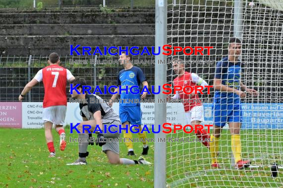 Verbandsliga-Nordbaden-23/24-VfB-Eppingen-vs-1.-FC-Mühlhausen (© Siegfried Lörz)