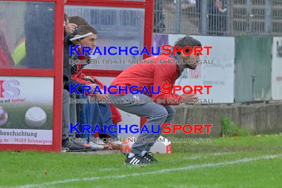 Verbandsliga-Nordbaden-23/24-VfB-Eppingen-vs-1.-FC-Mühlhausen (© Siegfried Lörz)