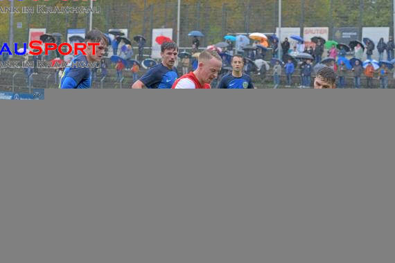 Verbandsliga-Nordbaden-23/24-VfB-Eppingen-vs-1.-FC-Mühlhausen (© Siegfried Lörz)