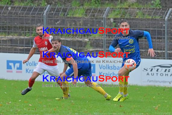 Verbandsliga-Nordbaden-23/24-VfB-Eppingen-vs-1.-FC-Mühlhausen (© Siegfried Lörz)