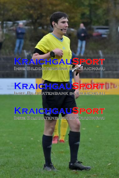 Verbandsliga-Nordbaden-23/24-VfB-Eppingen-vs-1.-FC-Mühlhausen (© Siegfried Lörz)