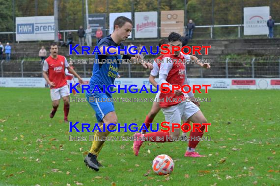 Verbandsliga-Nordbaden-23/24-VfB-Eppingen-vs-1.-FC-Mühlhausen (© Siegfried Lörz)