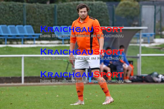 23/24-Kreisliga-Sinsheim---TSV-Helmstadt-vs-1.FC-Stebbach  (© Berthold Gebhard)