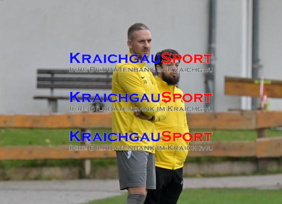 Saison-23/24-Kreisklasse-A---SV-Tiefenbach-vs-FC-Weiler (© Siegfried Lörz)