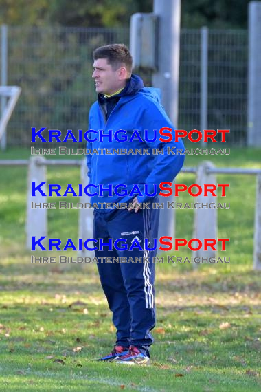 Saison-23/24-Kreisliga-Sinsheim---SV-Reihen-vs-TSV-Helmstadt (© Siegfried Lörz)