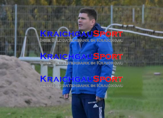 Saison-23/24-Kreisliga-Sinsheim---SV-Reihen-vs-TSV-Helmstadt (© Siegfried Lörz)