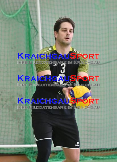 2023/24-Volleyball-Herren-Oberliga-SG-Helmstadt/Sinsheim-vs-Blankenloch-2 (© Siegfried Lörz)