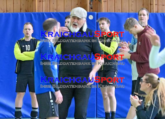 2023/24-Volleyball-Herren-Oberliga-SG-Helmstadt/Sinsheim-vs-Blankenloch-2 (© Siegfried Lörz)