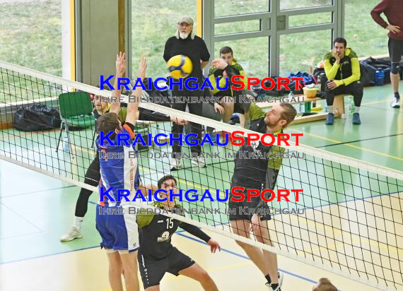 2023/24-Volleyball-Herren-Oberliga-SG-Helmstadt/Sinsheim-vs-Blankenloch-2 (© Siegfried Lörz)