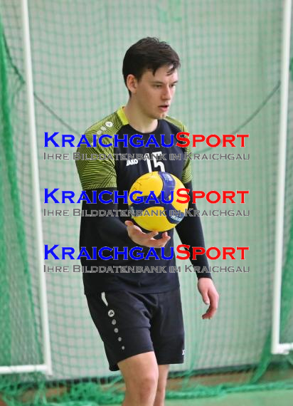 2023/24-Volleyball-Herren-Oberliga-SG-Helmstadt/Sinsheim-vs-Blankenloch-2 (© Siegfried Lörz)