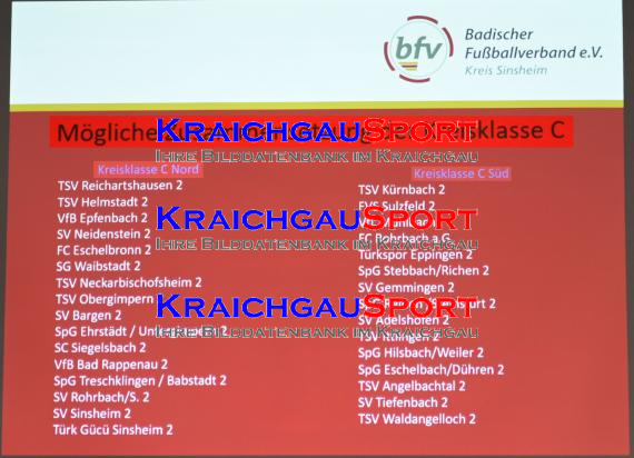 Saison-23/24-Außerordentlicher-Kreistag-2024-Fußballkreis (© Siegfried Lörz)