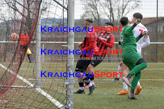 Verbandsliga-Nordbaden-23/24-Testspiel-VfB-Eppingen-vs-SpVgg-Neckarelz (© Siegfried Lörz)