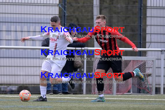 Verbandsliga-Nordbaden-23/24-Testspiel-VfB-Eppingen-vs-SpVgg-Neckarelz (© Siegfried Lörz)