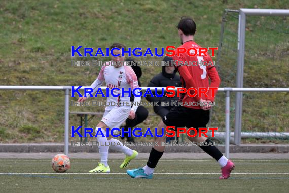 Verbandsliga-Nordbaden-23/24-Testspiel-VfB-Eppingen-vs-SpVgg-Neckarelz (© Siegfried Lörz)