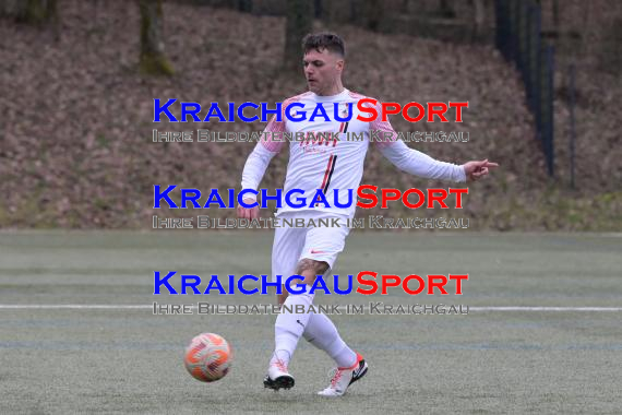 Verbandsliga-Nordbaden-23/24-Testspiel-VfB-Eppingen-vs-SpVgg-Neckarelz (© Siegfried Lörz)