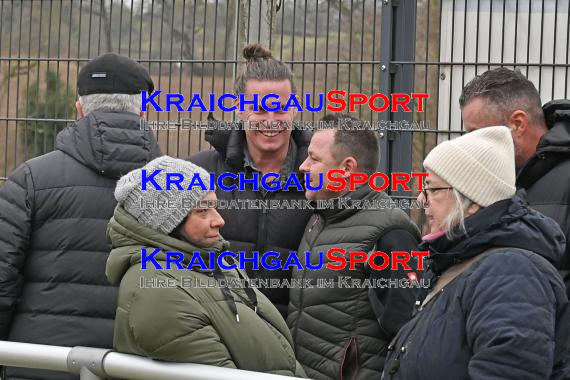 Verbandsliga-Nordbaden-23/24-Testspiel-VfB-Eppingen-vs-SpVgg-Neckarelz (© Siegfried Lörz)