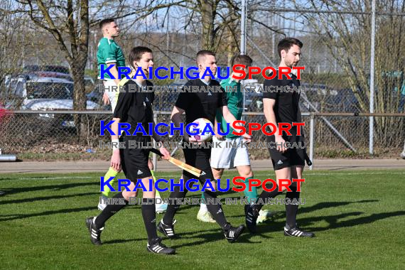 Saison-23/24-Verbandsliga-Nordbaden-FC-Zuzenhausen-vs-!.-FC-Bruchsal (© Siegfried Lörz)