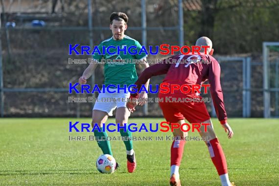 Saison-23/24-Verbandsliga-Nordbaden-FC-Zuzenhausen-vs-!.-FC-Bruchsal (© Siegfried Lörz)