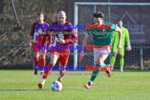 Saison-23/24-Verbandsliga-Nordbaden-FC-Zuzenhausen-vs-!.-FC-Bruchsal (© Siegfried Lörz)