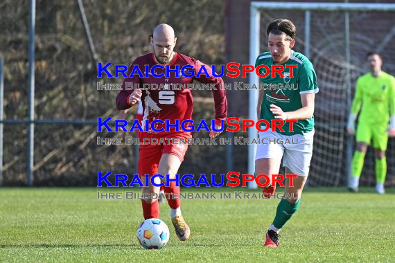 Saison-23/24-Verbandsliga-Nordbaden-FC-Zuzenhausen-vs-!.-FC-Bruchsal (© Siegfried Lörz)