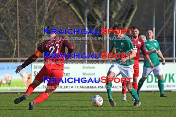 Saison-23/24-Verbandsliga-Nordbaden-FC-Zuzenhausen-vs-!.-FC-Bruchsal (© Siegfried Lörz)