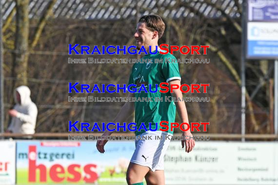 Saison-23/24-Verbandsliga-Nordbaden-FC-Zuzenhausen-vs-!.-FC-Bruchsal (© Siegfried Lörz)