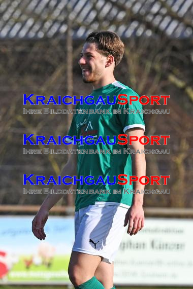 Saison-23/24-Verbandsliga-Nordbaden-FC-Zuzenhausen-vs-!.-FC-Bruchsal (© Siegfried Lörz)