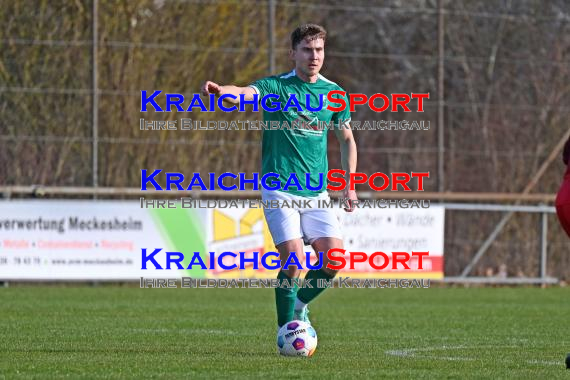 Saison-23/24-Verbandsliga-Nordbaden-FC-Zuzenhausen-vs-!.-FC-Bruchsal (© Siegfried Lörz)