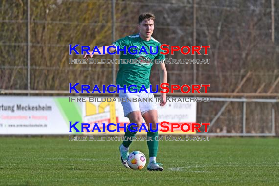 Saison-23/24-Verbandsliga-Nordbaden-FC-Zuzenhausen-vs-!.-FC-Bruchsal (© Siegfried Lörz)