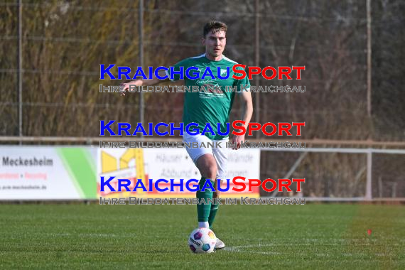 Saison-23/24-Verbandsliga-Nordbaden-FC-Zuzenhausen-vs-!.-FC-Bruchsal (© Siegfried Lörz)