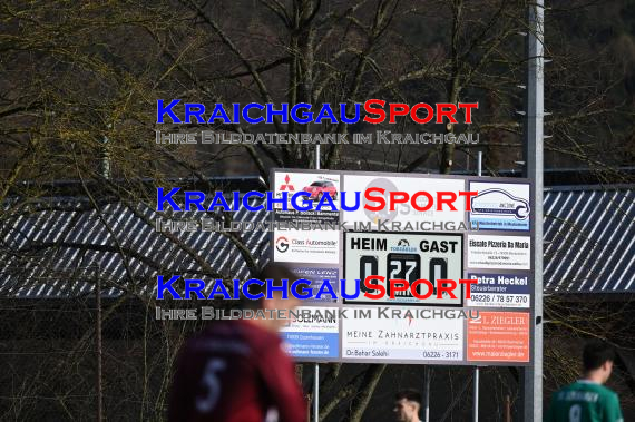 Saison-23/24-Verbandsliga-Nordbaden-FC-Zuzenhausen-vs-!.-FC-Bruchsal (© Siegfried Lörz)