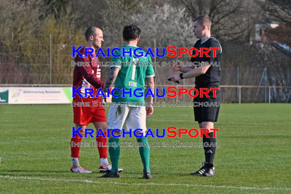 Saison-23/24-Verbandsliga-Nordbaden-FC-Zuzenhausen-vs-!.-FC-Bruchsal (© Siegfried Lörz)