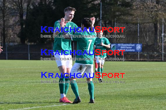 Saison-23/24-Verbandsliga-Nordbaden-FC-Zuzenhausen-vs-!.-FC-Bruchsal (© Siegfried Lörz)