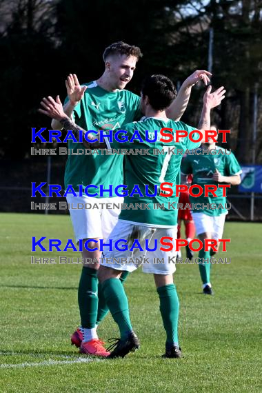 Saison-23/24-Verbandsliga-Nordbaden-FC-Zuzenhausen-vs-!.-FC-Bruchsal (© Siegfried Lörz)