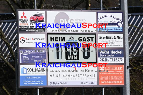 Saison-23/24-Verbandsliga-Nordbaden-FC-Zuzenhausen-vs-!.-FC-Bruchsal (© Siegfried Lörz)