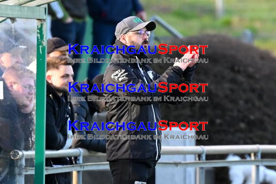 Saison-23/24-Verbandsliga-Nordbaden-FC-Zuzenhausen-vs-!.-FC-Bruchsal (© Siegfried Lörz)