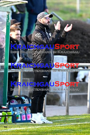 Saison-23/24-Verbandsliga-Nordbaden-FC-Zuzenhausen-vs-!.-FC-Bruchsal (© Siegfried Lörz)