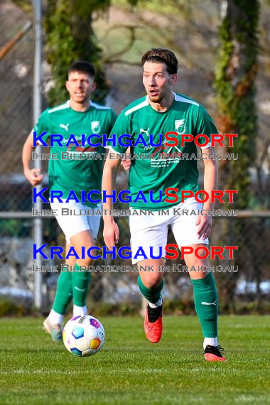 Saison-23/24-Verbandsliga-Nordbaden-FC-Zuzenhausen-vs-!.-FC-Bruchsal (© Siegfried Lörz)