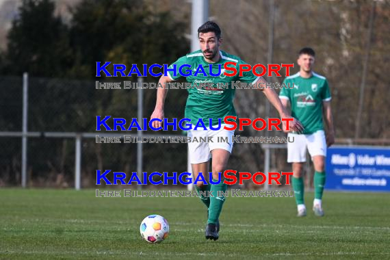 Saison-23/24-Verbandsliga-Nordbaden-FC-Zuzenhausen-vs-!.-FC-Bruchsal (© Siegfried Lörz)