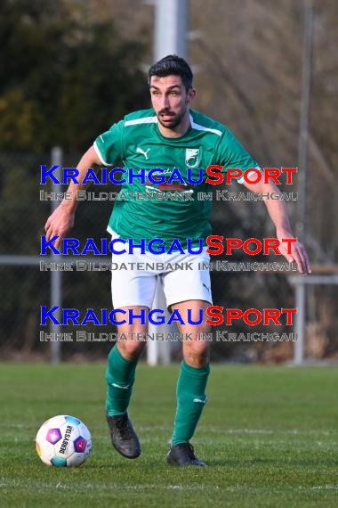 Saison-23/24-Verbandsliga-Nordbaden-FC-Zuzenhausen-vs-!.-FC-Bruchsal (© Siegfried Lörz)