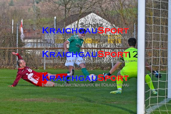 Saison-23/24-Verbandsliga-Nordbaden-FC-Zuzenhausen-vs-!.-FC-Bruchsal (© Siegfried Lörz)