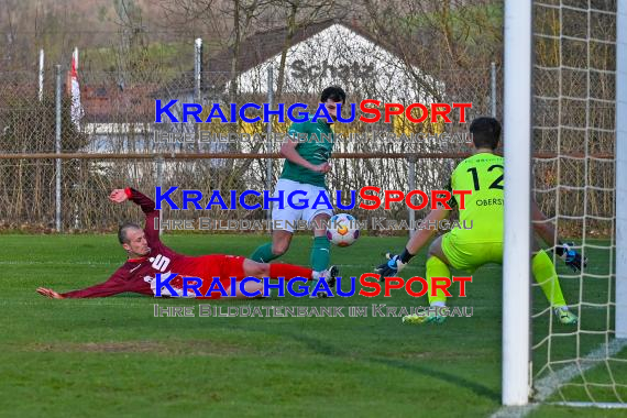 Saison-23/24-Verbandsliga-Nordbaden-FC-Zuzenhausen-vs-!.-FC-Bruchsal (© Siegfried Lörz)