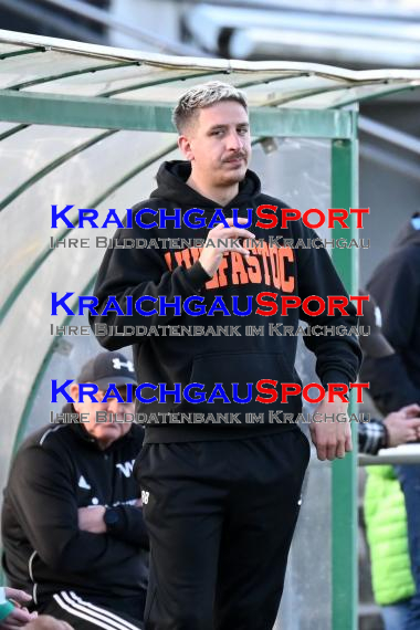 Saison-23/24-Verbandsliga-Nordbaden-FC-Zuzenhausen-vs-!.-FC-Bruchsal (© Siegfried Lörz)