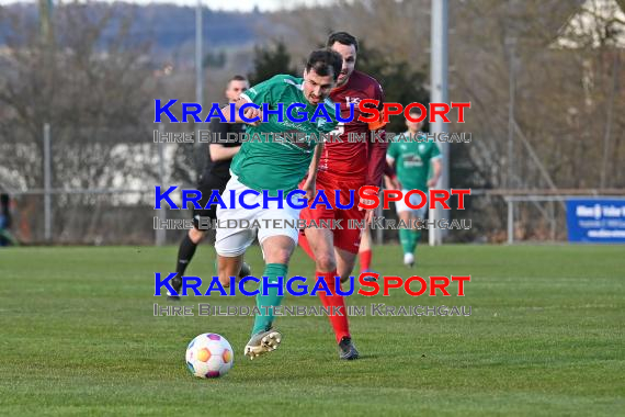 Saison-23/24-Verbandsliga-Nordbaden-FC-Zuzenhausen-vs-!.-FC-Bruchsal (© Siegfried Lörz)