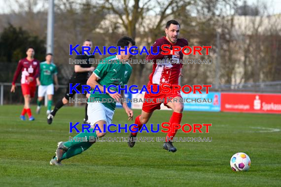 Saison-23/24-Verbandsliga-Nordbaden-FC-Zuzenhausen-vs-!.-FC-Bruchsal (© Siegfried Lörz)