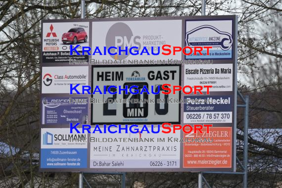 Saison-23/24-Verbandsliga-Nordbaden-FC-Zuzenhausen-vs-!.-FC-Bruchsal (© Siegfried Lörz)