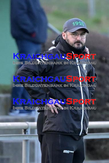 Saison-23/24-Verbandsliga-Nordbaden-FC-Zuzenhausen-vs-!.-FC-Bruchsal (© Siegfried Lörz)