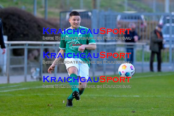 Saison-23/24-Verbandsliga-Nordbaden-FC-Zuzenhausen-vs-!.-FC-Bruchsal (© Siegfried Lörz)