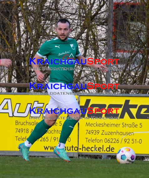 Saison-23/24-Verbandsliga-Nordbaden-FC-Zuzenhausen-vs-!.-FC-Bruchsal (© Siegfried Lörz)